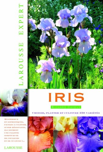 Iris