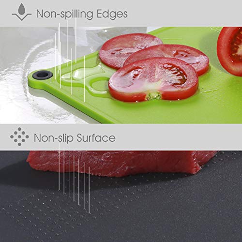 3 IDDOMUM+Double+Side+Dishwasher+Non+Slip+Non+Spill