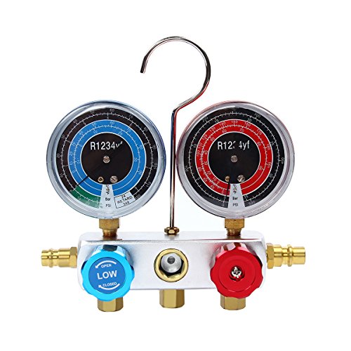 3 AutoRocking+Diagnostic+Manifold+Conditioning+Refrigerant