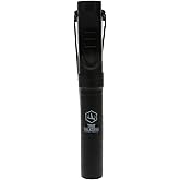 Hunters Specialties Hunting True Talker OG Deer Call - Realistic Five Common Deer Vocalizations Game Call w/Lanyard