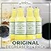 STANLEY HOME PRODUCTS Original Degreaser (Pack of 4)