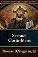 Second Corinthians (Catholic Commentary on Sacred Scripture)