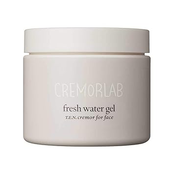 fresh moisturizer for dry skin