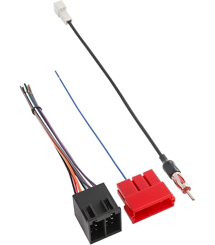 Sell NEW! Metra 95-1005 Double DIN Install Dash Kit For Select 2001-06 Kia Vehicles In - Foto 9