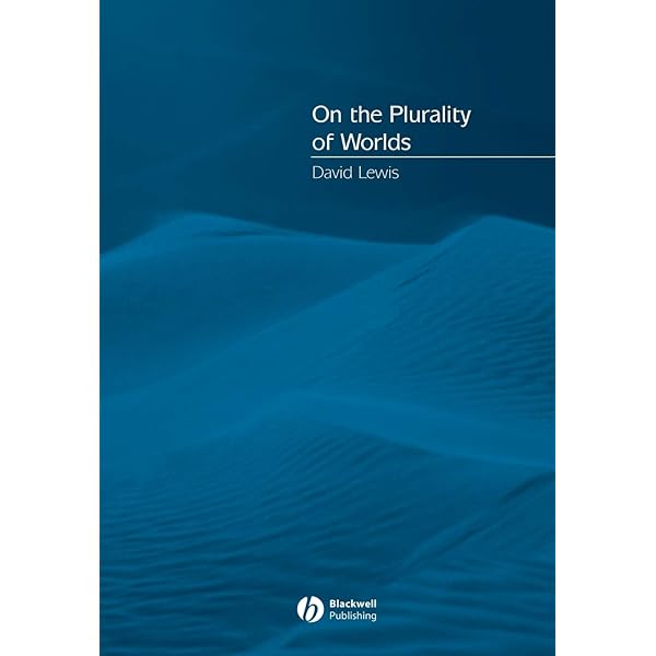 The Nature of Necessity (Clarendon Library of Logic and