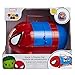 Marvel Tsum Tsum Spider-Man Stack 'N Display Set