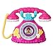 Disney Fancy Nancy Telephone