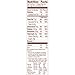 Betty Crocker Super Moist Cake Mix Golden Vanilla 15.25 oz Box (pack of 6)