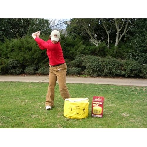 Sports & Outdoors, Sports & Fitness, Golf, Training Equipment, Swing Trainers