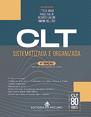 Logomarca do site Literatura Jurídica