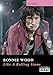 RONNIE WOOD Like a rolling stone (French Edition) by Eric Smets