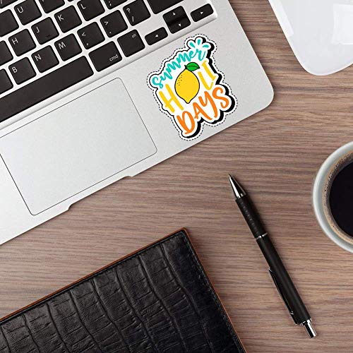 3 Aesthetic+Hydroflask+Waterbottles+Skateborad+Waterproof