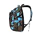 Camo Backpack, MATMO Camo Backpack for Boys Backpack Camouflage Backpacks Bag