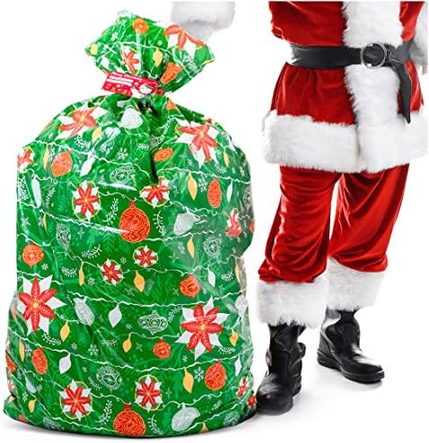 phone dry bag