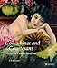 Concubines and Courtesans: Women in Chinese Erotic Art by 