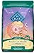 Blue Buffalo Tastefuls Adult Cat Dry Food, Multi-Protein Chicken & Turkey Recipe, 15-lb. Bag