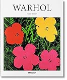 Warhol (French Edition) by 