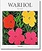 Warhol (French Edition) by 