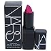 Nars Lipstick, Schiap, 0.12 Ounce