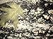Camouflage Tape Roll ROLL Silencing Micro Fleece Material 3-3/4