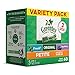 Greenies Dog Dental Chews Dog Treats - Petite Size (15-25 lb Dogs)