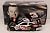 Lionel Racing CX35821DJAD Austin Dillon #3 Dow 2015 Chevy SS 1:24 Scale ARC HOTO Official NASCAR Diecast Car