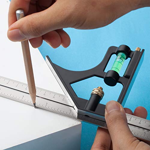 3 Mr+Combination+Carpentry+Carpenter+Woodworking