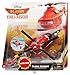 Disney Planes: Fire & Rescue Oversized Blade Vehicle