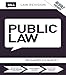 Q&A Public Law (Questions and Answers)
