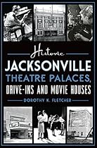 La tenda del deserto (Italian Edition)