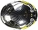 Schutt NCAA Oregon Ducks Mini Authentic XP Football Helmet, Yellow Fade Alt. 11