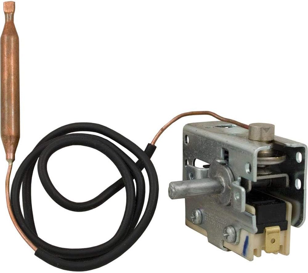 Image of 275740000003