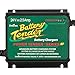 Battery Tender 24V 2.5A Weatherproof Battery Charger primary