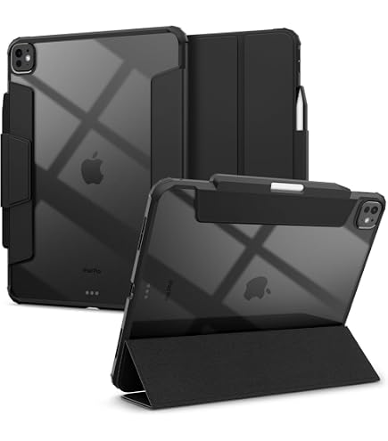 Spigen Tough Armor MagSafe - étui pour iPhone 16e (Gunmetal