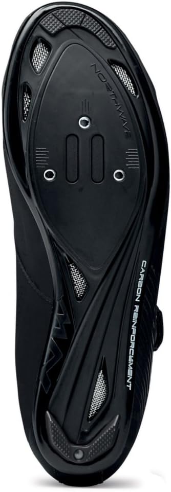 northwave flash carbon