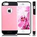 NEOMEN IPHONE XS MAX CASE, 9H TEMPERED GLASS BACK COVER WITH SOFT SILICONE BUMPER COMPATIBLE IPHONE CASE [ANTI-SCRATCH] FOR 2018 IPHONE XS MAX 6.5 INCH