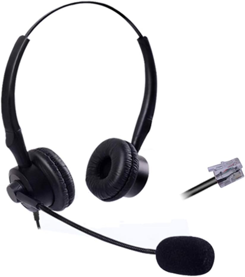 telefoni fissi cortelco