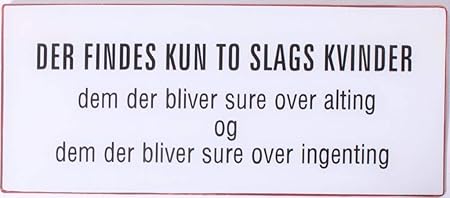 Download Slags spruch Free