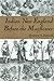 Indian New England Before the Mayflower