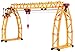 fischertechnik Super Cranes