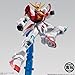 Bandai Shokugan Mobile Suit Gundam Assault Kingdom 8 Action Figure, (Styles may vary) (Pack of 1)