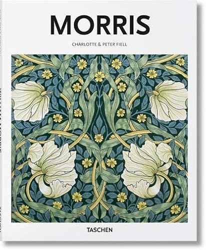 Download BA-Morris PDF