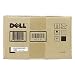 Dell Genuine Brand Name, OEM H516C High Yield Black Toner Cartridge (9K YLD) (3301198) for 3130cn, 3130cnd Printers