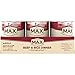 Nutro Max Adult Beef And Rice Dinner Canned Dog Food 12.5 Ounce Cans (Pack Of 12); Rich In Nutrients And Full Of Flavor; Supports Healthy Joints & Healthy Skin And Coat