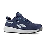Reebok Work Men's Reebok Lite Plus 4 Work Composite
