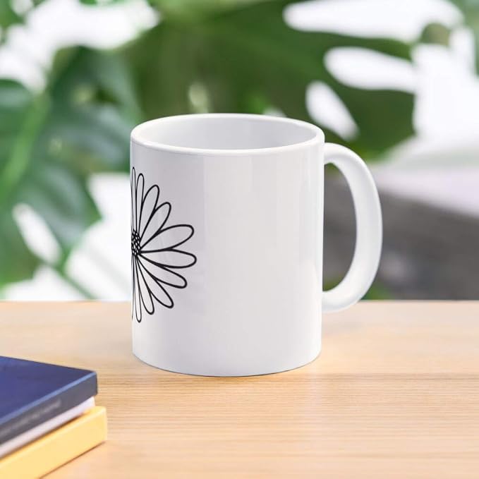 aesthetic ceramic mugs