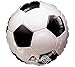 Soccer Ball 18