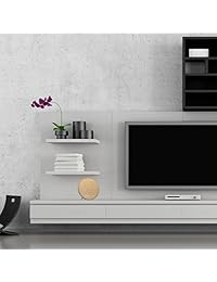 Tzumi Deco Series   Altavoz grande altavoz inalámbrico con Bluetooth tela   añade sonido potente y ambiente a cualquier habitación   Beige