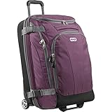 eBags TLS Mother Lode Junior 25
