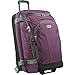 eBags TLS Mother Lode Junior 25